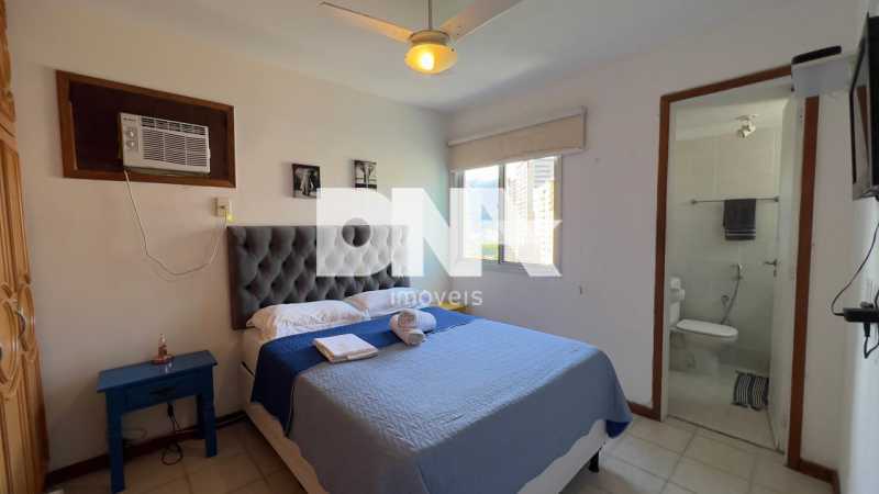 d85abcb1-c944-412e-9c5a-901169 - 17