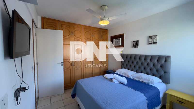 4a15bc50-97b3-4338-8cc4-37159f - 18