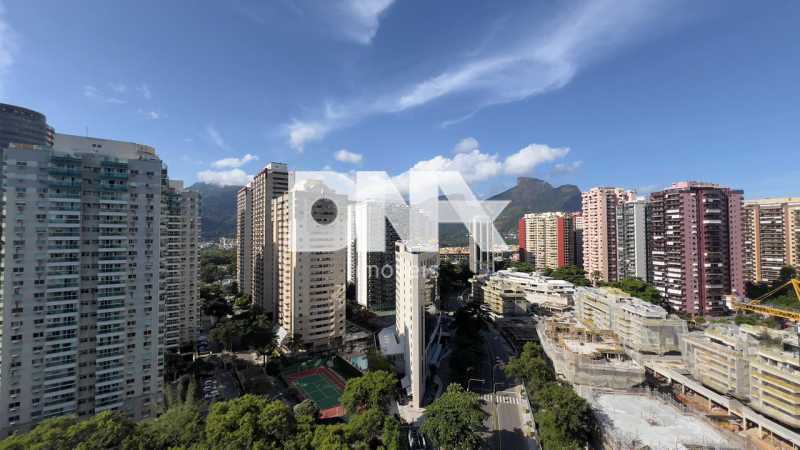 b99e7a64-9ef2-42ae-a50e-6dd13a - 19