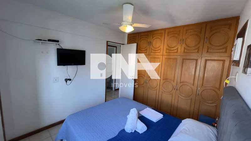 848461b0-eebe-42e1-bcd0-ec7dbc - 20