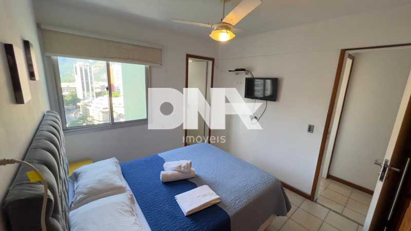 c73bd442-80c7-4b22-9424-44788e - 21