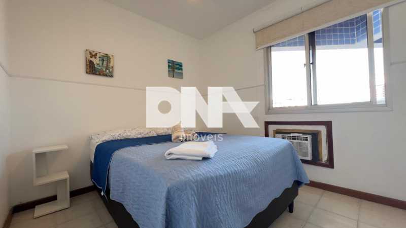 d355e16d-3fa9-4b1e-a624-096079 - 22