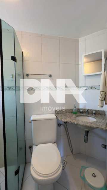 3e452fd1-0b1c-4677-aa8e-c4f9df - 23