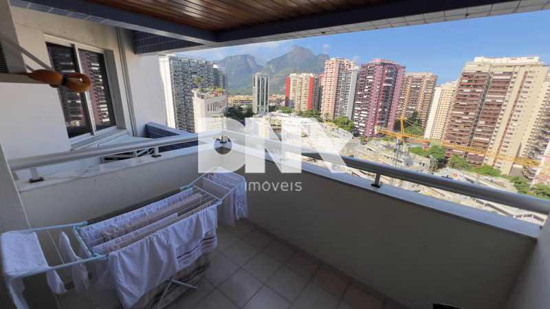 c5ef68ee-7082-436b-8fb4-574f80 - 24