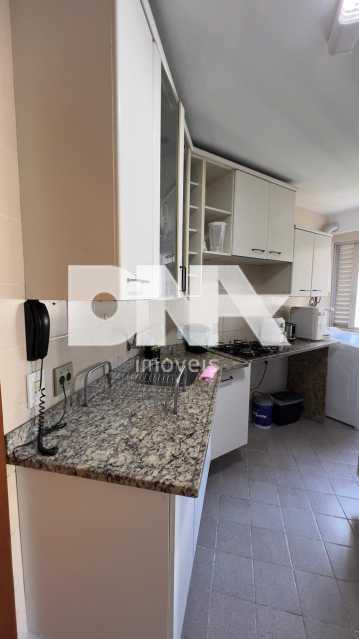 aec2a9cb-842d-4b2f-b8e8-bf0bb1 - 25