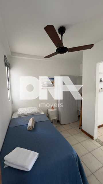 727f2c89-d411-48bf-93f9-6ed840 - 26