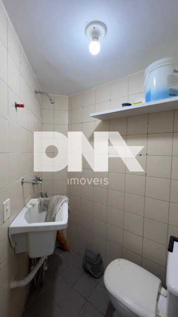 003b73b5-265f-4437-800f-9309e1 - 27