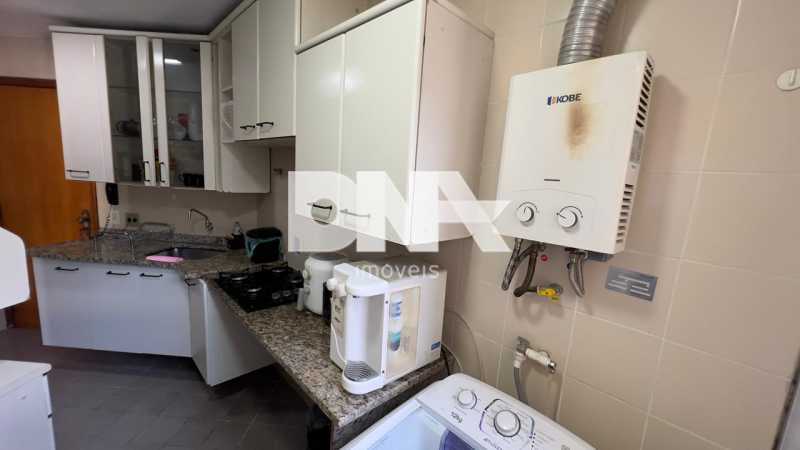 86974ea4-9bd1-4551-a6a5-6174b3 - 29