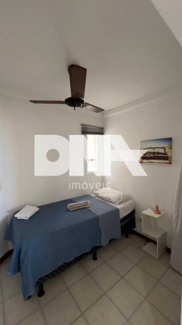 8923c909-5cf6-4d8f-9333-61ff37 - 30