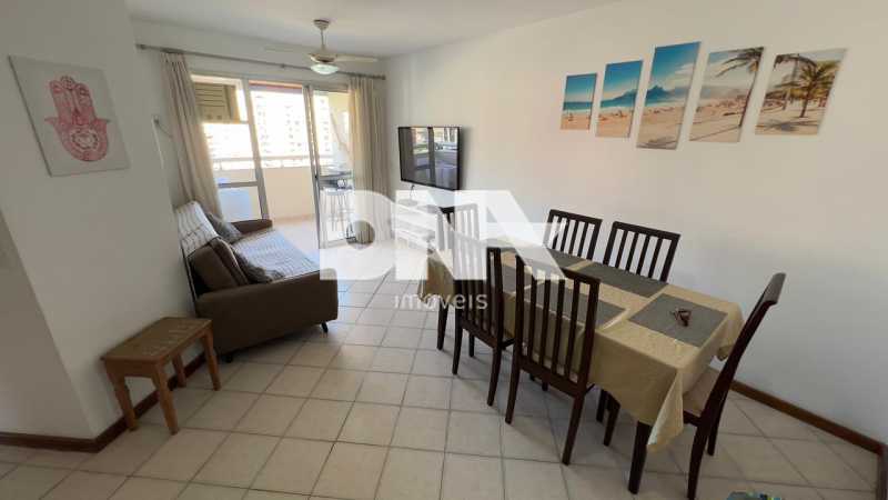 b83a60fa-e84b-43a0-880a-ac50ee - 7