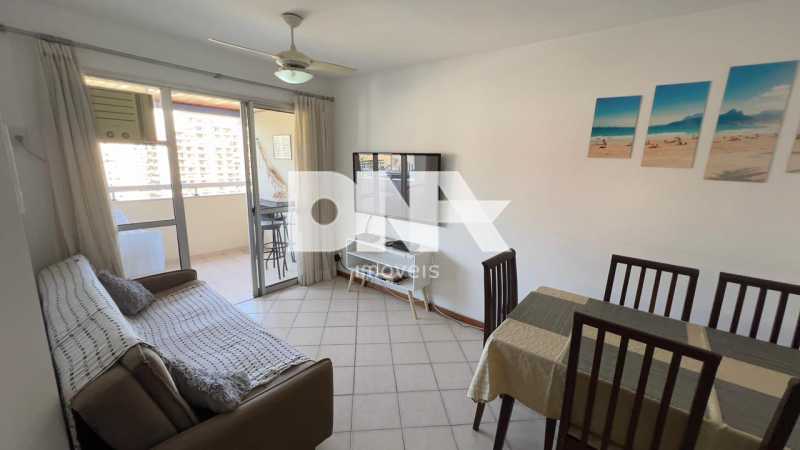 37c58ab0-b2ff-429a-94ed-f9a842 - 28