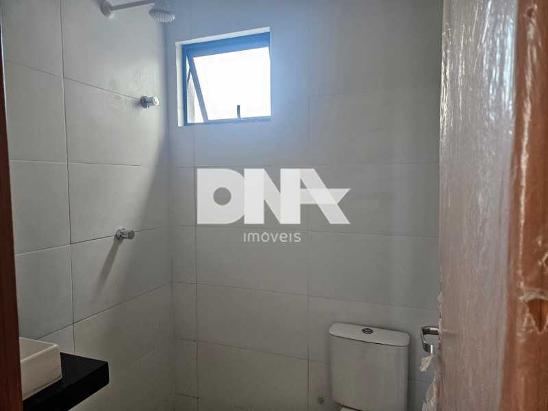 BANHEIRO SUITE 1.2. - 16