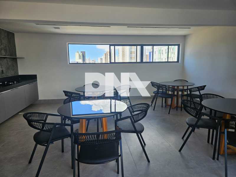 SALAO FESTAS 1. - 17