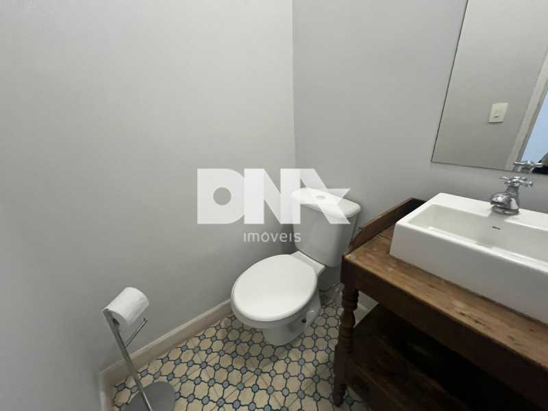 d81a2bc6-e170-4cd0-969e-a5297f - 11