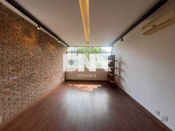 Oportunidade de 3 suítes no Jardim Oceânico - JOAP30528