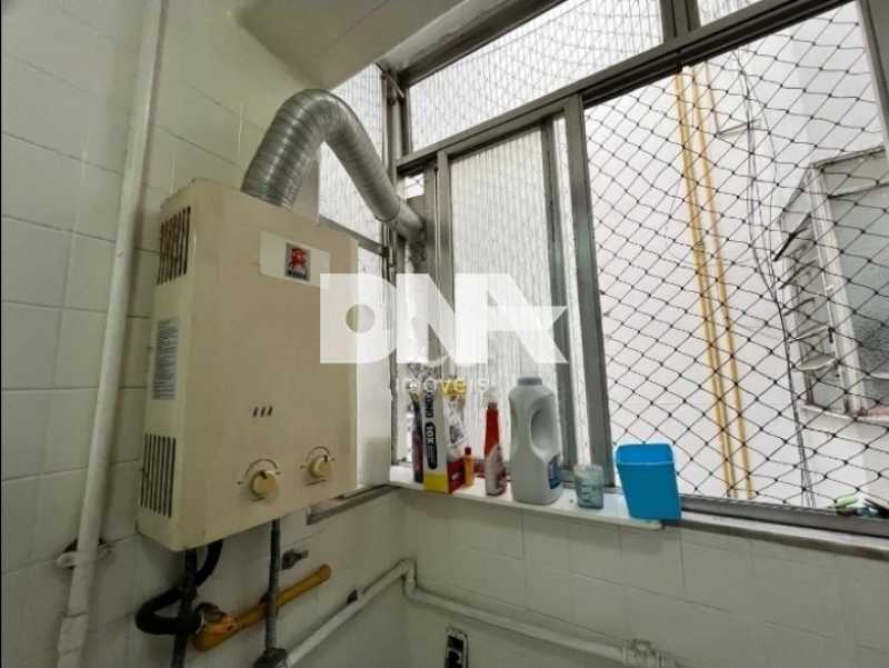 WhatsApp Image 2026-04-22 at 1 - 21