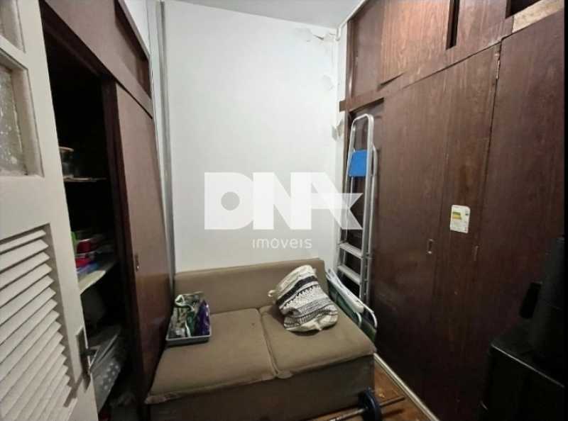 WhatsApp Image 2026-04-22 at 1 - 20