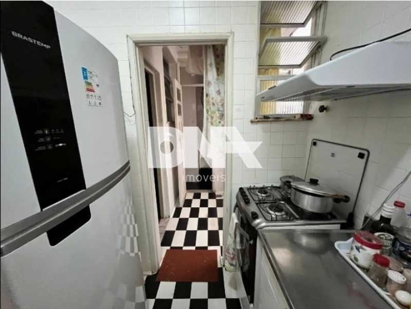 WhatsApp Image 2026-04-22 at 1 - 17