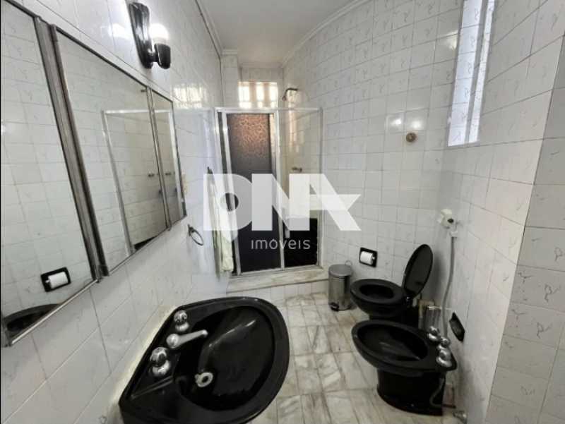 WhatsApp Image 2026-04-22 at 1 - 10