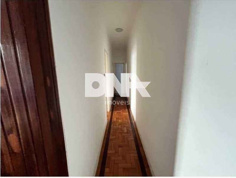 WhatsApp Image 2026-04-22 at 1 - 6