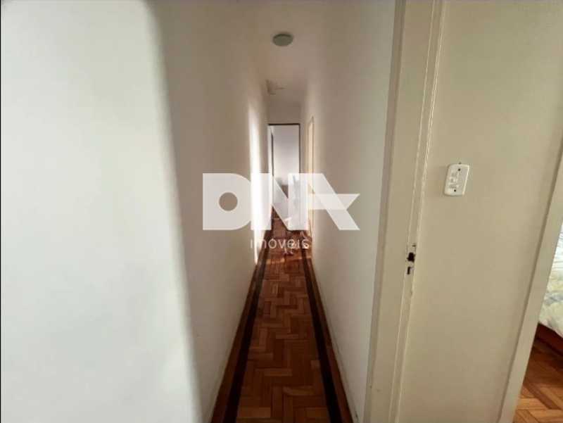 WhatsApp Image 2026-04-22 at 1 - 7