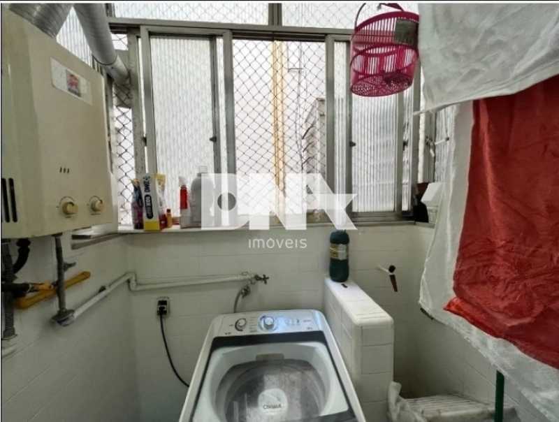 WhatsApp Image 2026-04-22 at 1 - 18