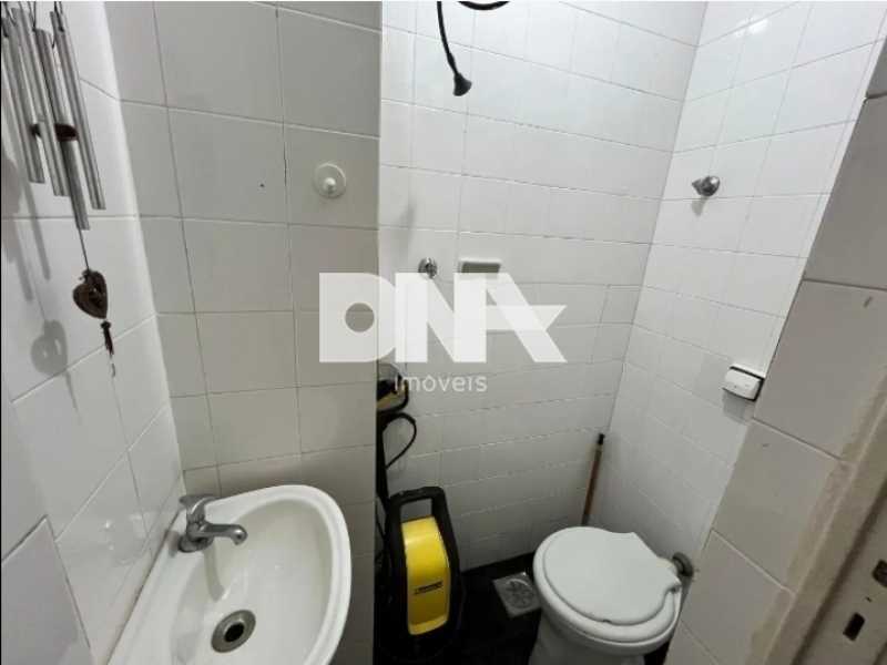 WhatsApp Image 2026-04-22 at 1 - 19