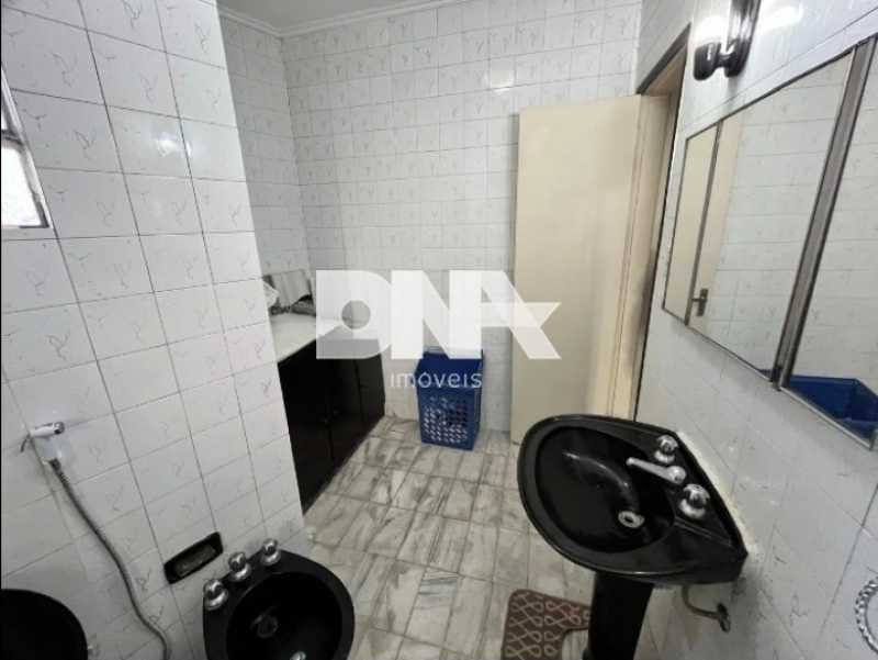 WhatsApp Image 2026-04-22 at 1 - 11