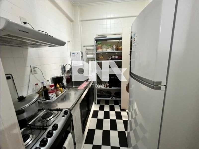 WhatsApp Image 2026-04-22 at 1 - 16