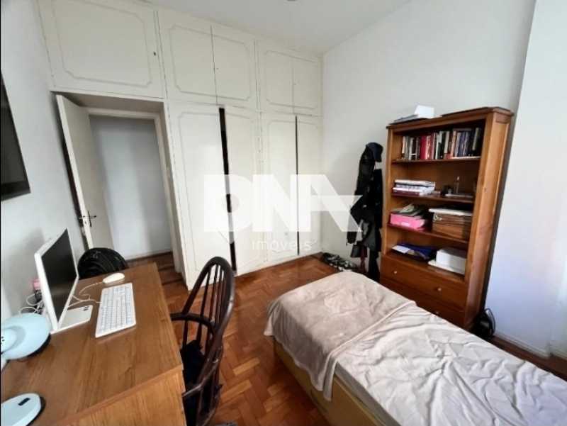 WhatsApp Image 2026-04-22 at 1 - 14