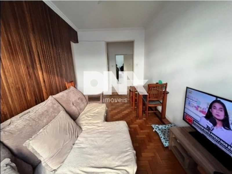 WhatsApp Image 2026-04-22 at 1 - 3