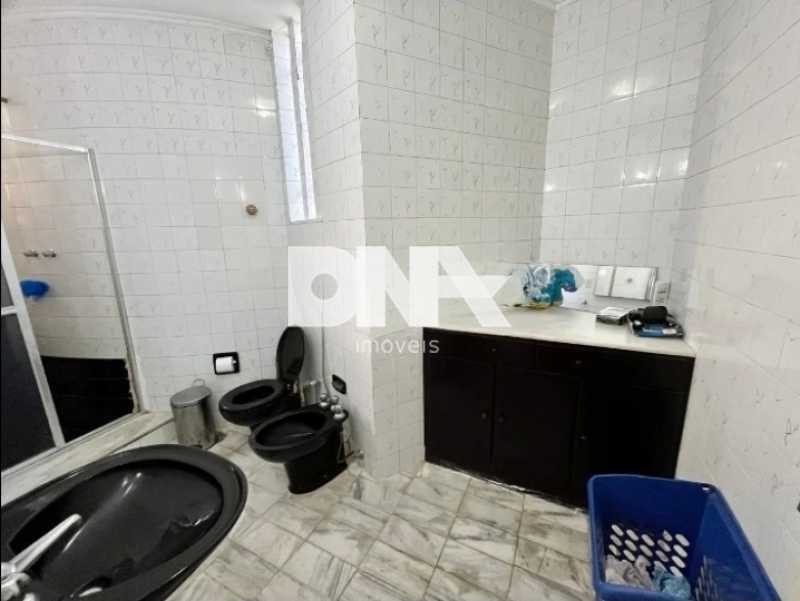 WhatsApp Image 2026-04-22 at 1 - 12