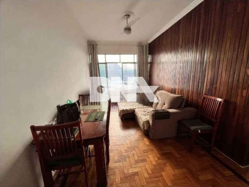 WhatsApp Image 2026-04-22 at 1 - 1