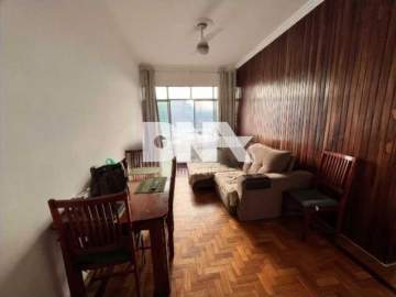 WhatsApp Image 2026-04-22 at 1 - 1