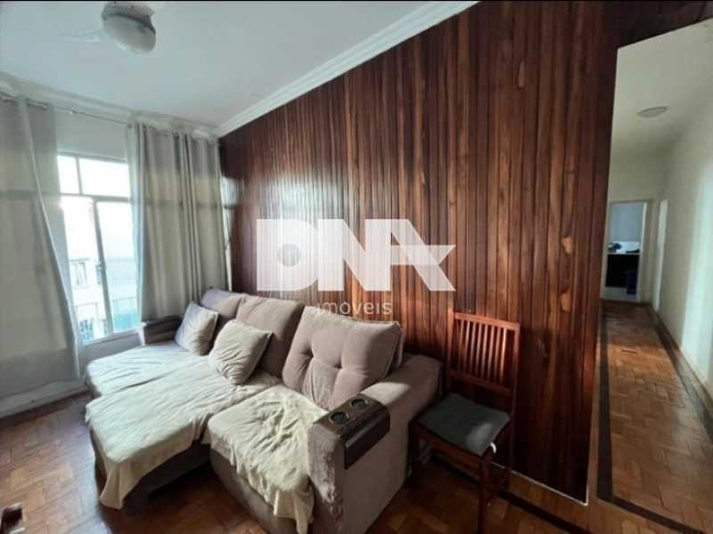 WhatsApp Image 2026-04-22 at 1 - 2