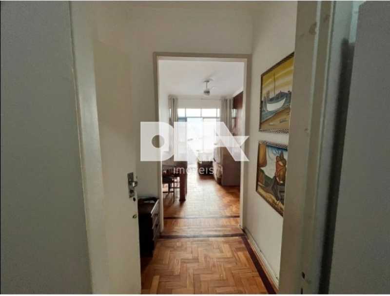 WhatsApp Image 2026-04-22 at 1 - 5