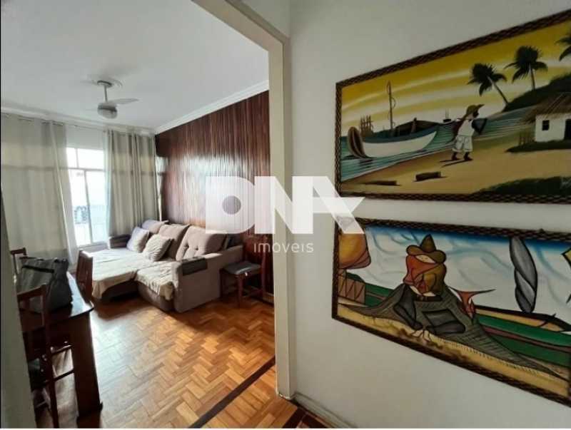 WhatsApp Image 2026-04-22 at 1 - 4