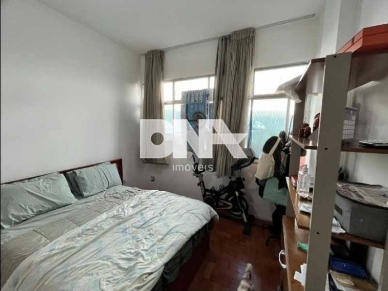 WhatsApp Image 2026-04-22 at 1 - 8