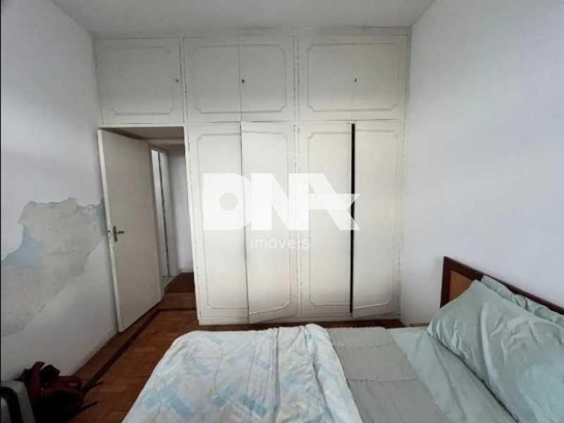 WhatsApp Image 2026-04-22 at 1 - 9