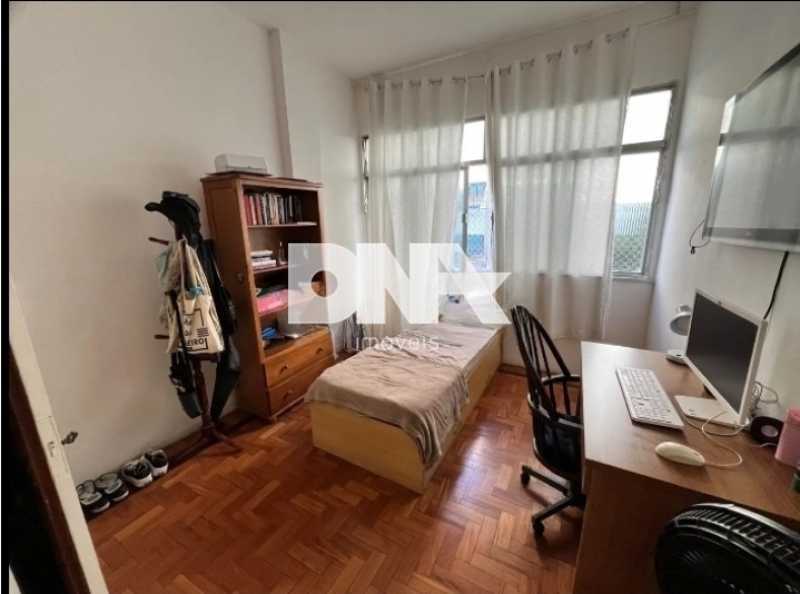 WhatsApp Image 2026-04-22 at 1 - 13