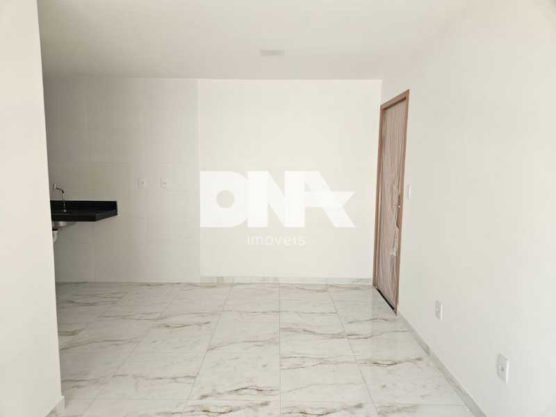 SALA OUTRA PERSPECTIVA. - 5