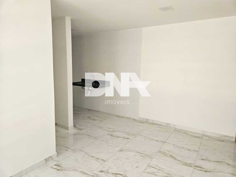 COZINHA OUTRO ANGULO. - 9