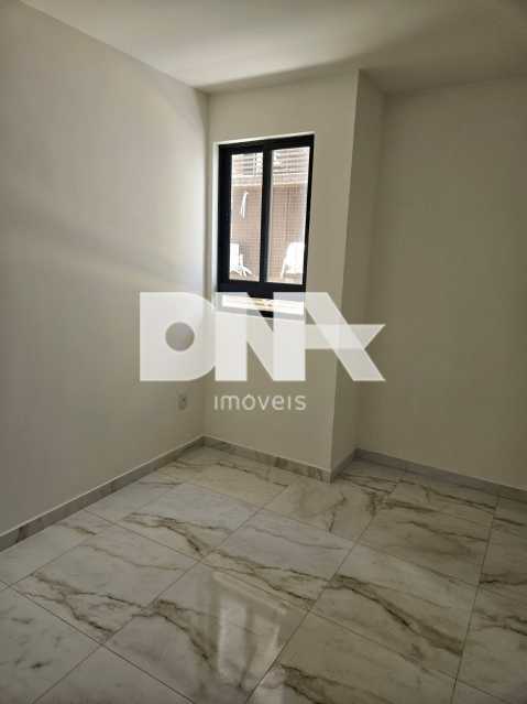 DOMRITORIO 1.2. - 12