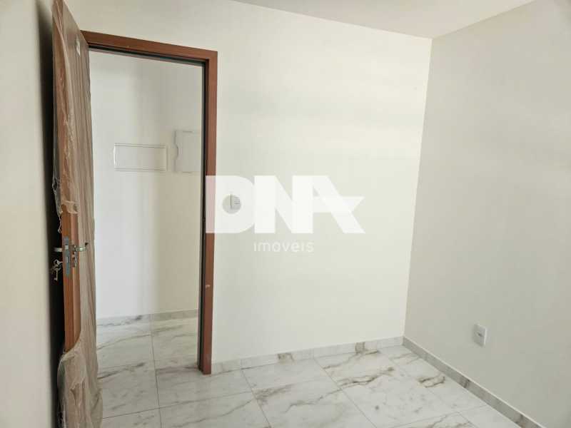 DORMITORIO 1.1. - 11