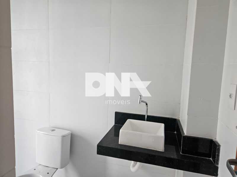 BANHEIRO SOCIAL 1.1. - 14