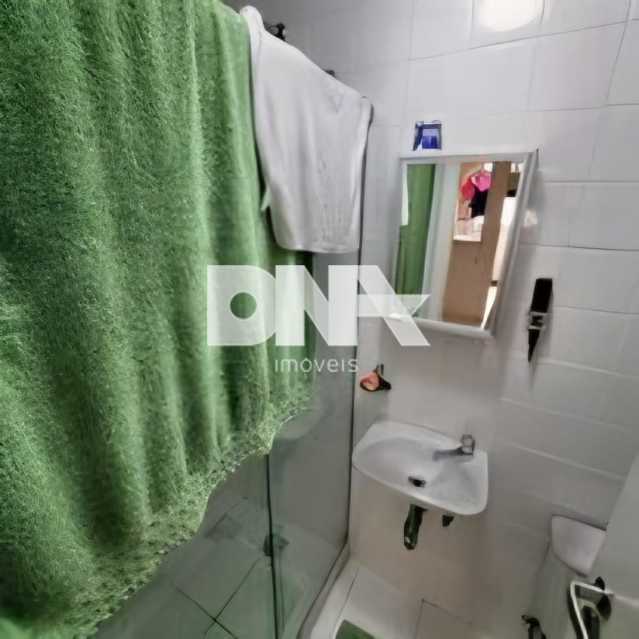 WhatsApp Image 2026-04-27 at 1 - 18