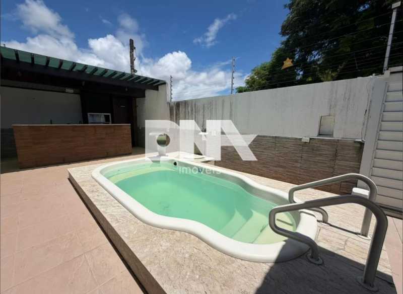 WhatsApp Image 2026-04-22 at 1 - 1