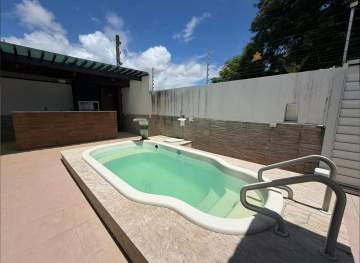 WhatsApp Image 2026-04-22 at 1 - 1