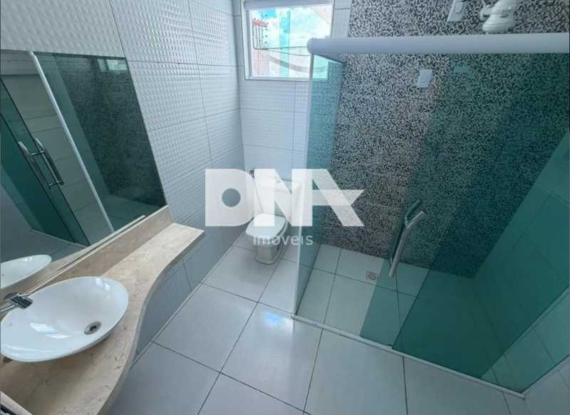 WhatsApp Image 2026-04-22 at 1 - 2