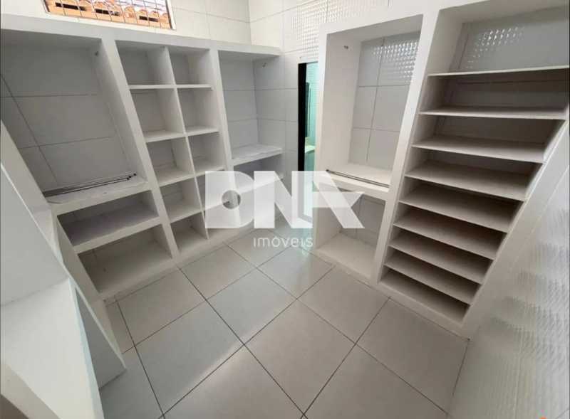 WhatsApp Image 2026-04-22 at 1 - 3